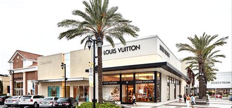 louis vuitton store jacksonville fl